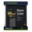 Akvarium DENNERLE NanoCube Basic 20L