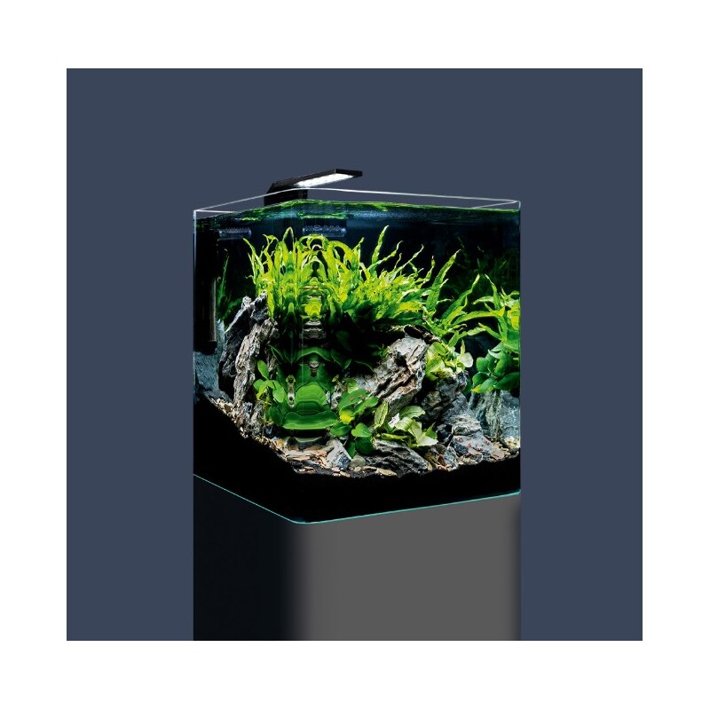 Akvarium DENNERLE NanoCube Basic 20L