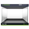 Akvarium DENNERLE Scaper's Tank 55l Opti-white