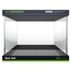 Akvarium DENNERLE Scaper's Tank 55l Opti-white