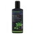 Dennerle Plant Care NPK 250ml