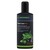 Dennerle Plant Care Pro 250ml