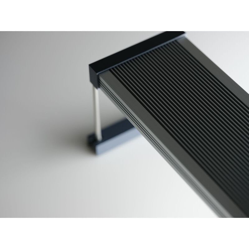 Twinstar IV 1200E 74 W se stmívačem 110-130 cm