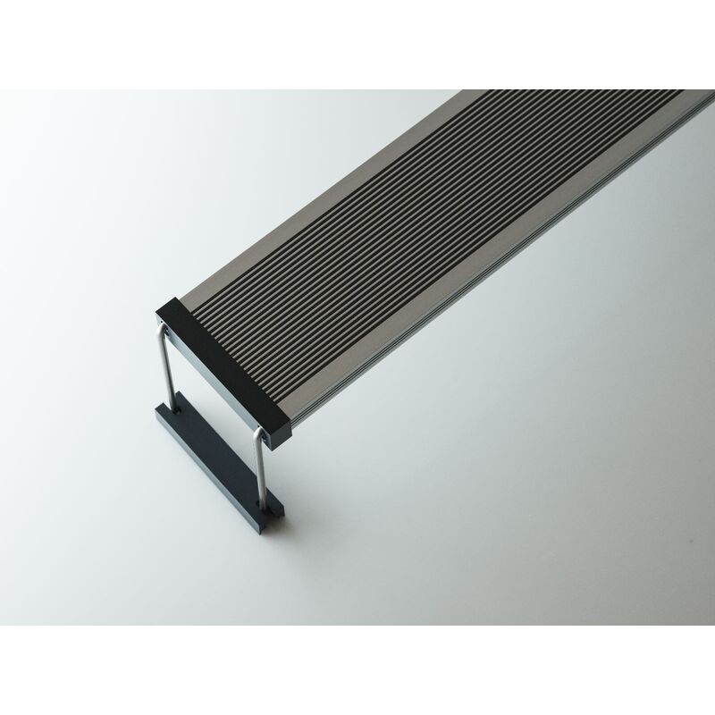 Twinstar IV 1200E 74 W se stmívačem 110-130 cm