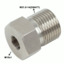 Strideways M10.1 CO2 adapter