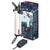EHEIM UV sterilizátor reeflex UV+e 800