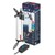 EHEIM UV sterilizátor reeflex UV+e 1500