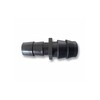 Redukce na hadici 16/22 na 19/24 mm