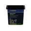 DENNERLE Přírodní štěrk Rio Branco 0,1-2 mm 2,5 kg