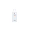 ADA Phyton Git SOL 500ml