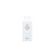 ADA Phyton Git SOL 500ml