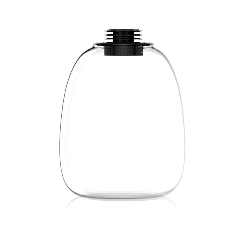 Bioloark BioBottle QD205
