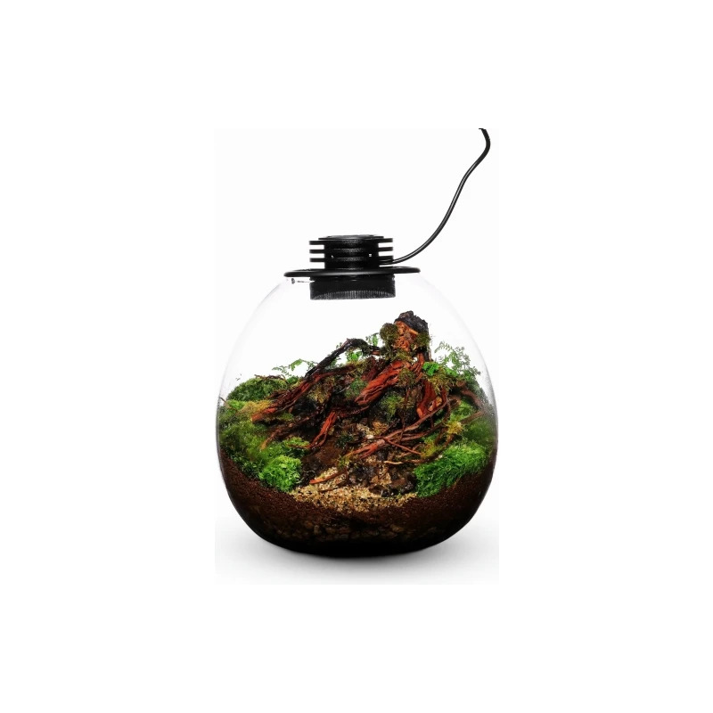 Bioloark BioBottle PD170