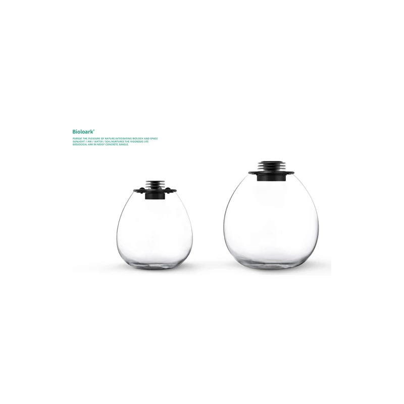 Bioloark BioBottle PD170