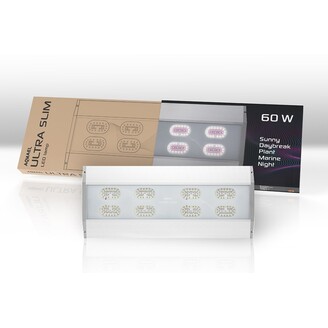 Aquael ULTRA SLIM BT 60