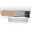 Aquael ULTRA SLIM BT 90