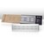 Aquael ULTRA SLIM BT 90