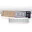 Aquael ULTRA SLIM BT 90