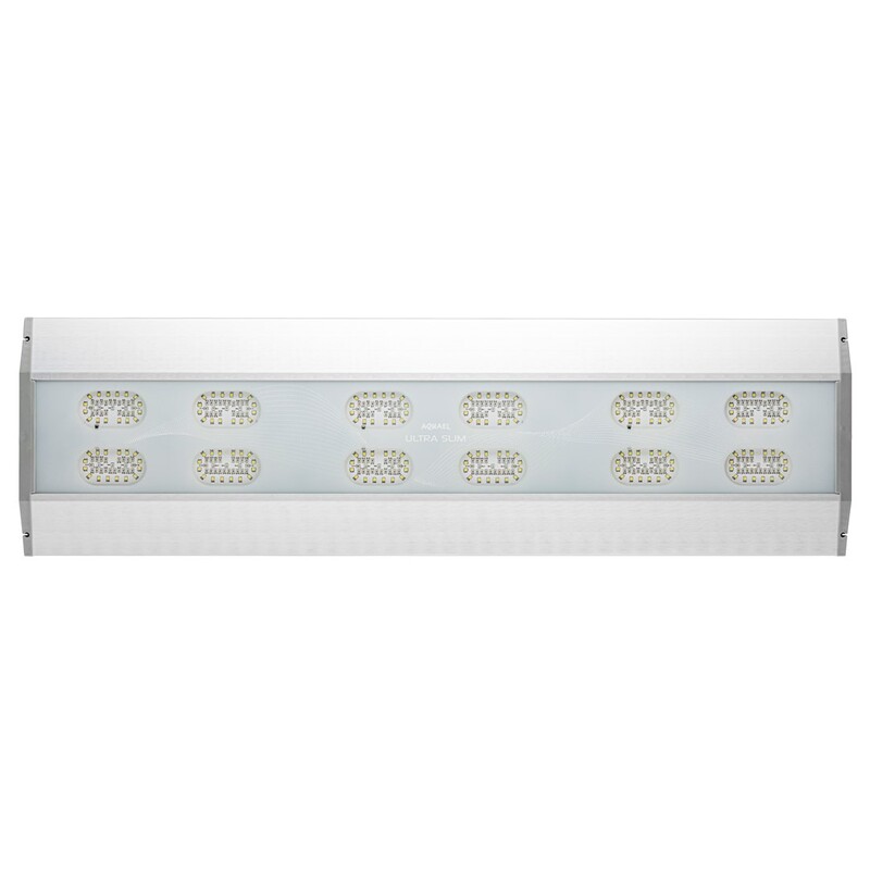 Aquael ULTRA SLIM BT 90