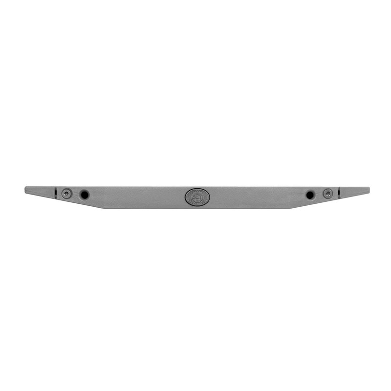 Aquael ULTRA SLIM BT 90