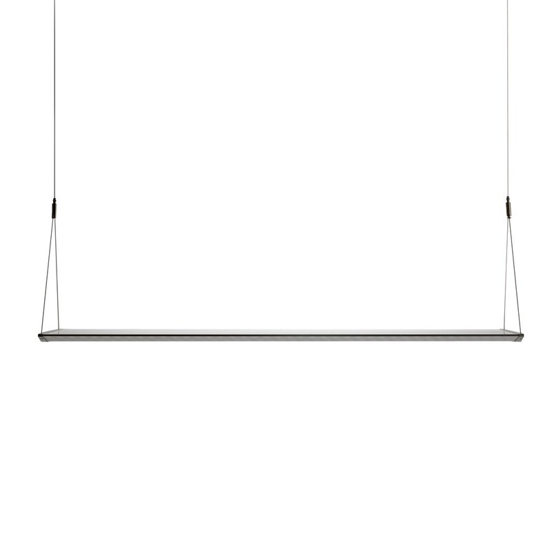 Aquael ULTRA SLIM BT 90