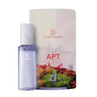 2Hr APT Dew 100 ml