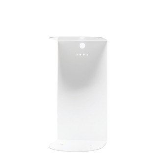 DOOA Magnet Light Stand MARU 95