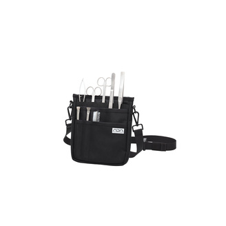 ADA Tool Bag II