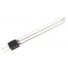 Pontec Náhradní UVC lampa 4 W