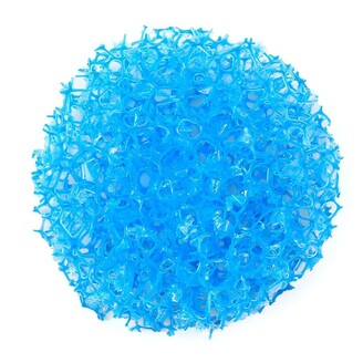 Oase náhradní filtrační molitan pro CrystalSkim 600