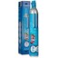 CO2 láhev SodaStream OLD 425g - se závitem