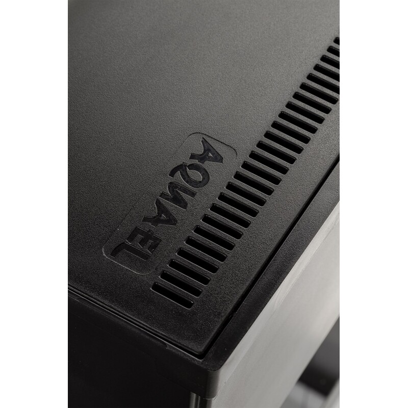 Akvarijní filtr Aquael FZN PRO 1500