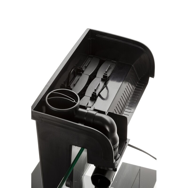 Akvarijní filtr Aquael FZN PRO 1500