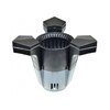 Heissner F540-00 skimmer s čerpadlem 2800 l/h 
