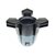 Heissner F540-00 skimmer s čerpadlem 2800 l/h 