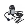 Jezírkový vysavač Basic Do 5 m2 1200-1400W včetně příslušenství