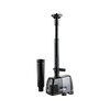 Heissner čerpadlo efektové  indoor 600l/h