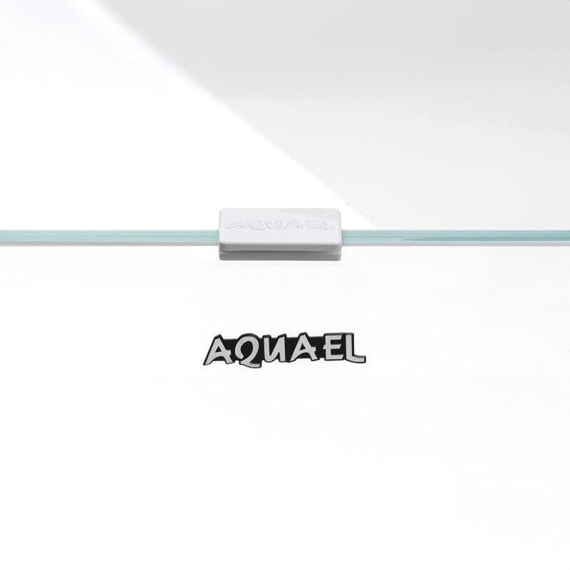 Zaoblené Akvárium AQUAEL Opti Tank 30l