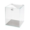 Zaoblené Akvárium AQUAEL Opti Tank 70l