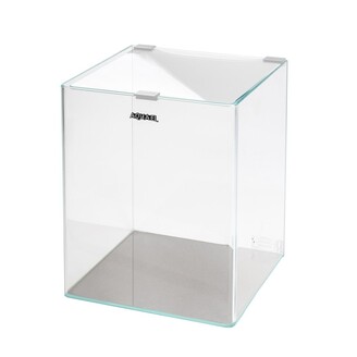 Zaoblené Akvárium AQUAEL Opti Tank 70l