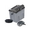 Heissner sada průtokové filtrace s čerpadlem 3300 l/h UV 9W do 10 m3