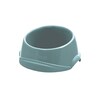 Miska Comfy Space 1500 ml Mint
