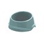 Miska Comfy Space 1500 ml Mint