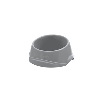 Miska Comfy Space 300 ml Gray 