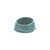 Miska Comfy Space 300 ml Mint 