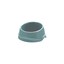 Miska Comfy Space 300 ml Mint 