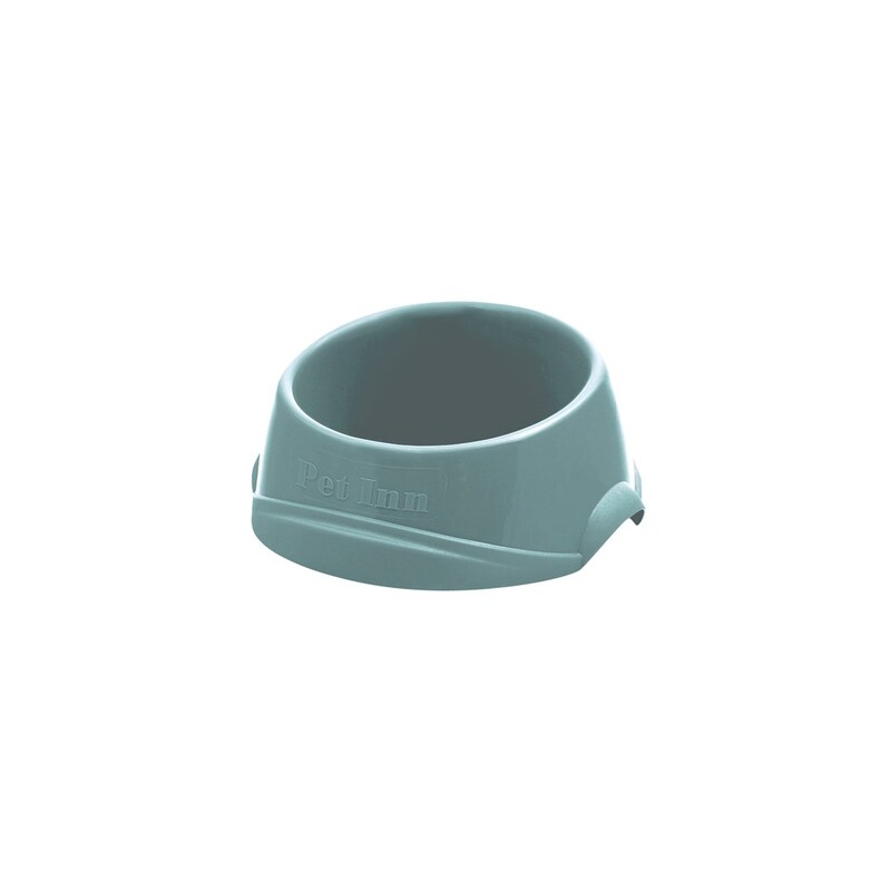 Miska Comfy Space 300 ml Mint 