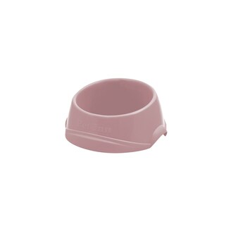 Miska Comfy Space 300 ml Pink