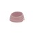 Miska Comfy Space 300 ml Pink