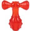 Comfy hračka Strong Dog - kladívko 13,5 cm